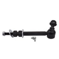 thumbnail image 1 of For 2010 Ram Sway Bar Link 68055490AA, 1 of 5