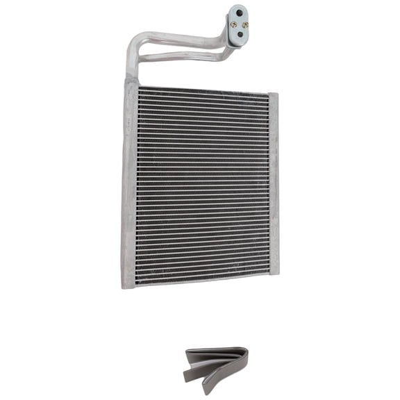 For 2011-16 5 5-SERIES A/C Evaporator 64119383678