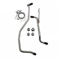 thumbnail image 1 of For 2011-16 Ford F-150 2015-21 Transit-350 250 Turbocharger Coolant Line 926-186, 1 of 8