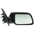 thumbnail image 1 of For 2011-2011 Edge Right Mirror CT4Z17682GAPTM CT4Z17682DAPTM-PFM FO1321501, 1 of 5