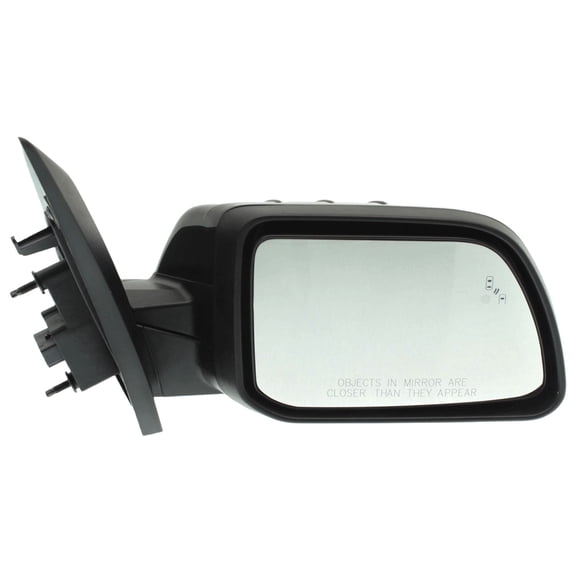 For 2011-2011 Edge Right Mirror CT4Z17682GAPTM CT4Z17682DAPTM-PFM FO1321501