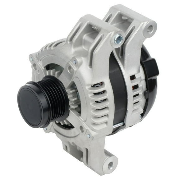 For 2011 2012 1013 2014-2019 Charger,Challenger,Durango,Jeep Cherokee Alternator