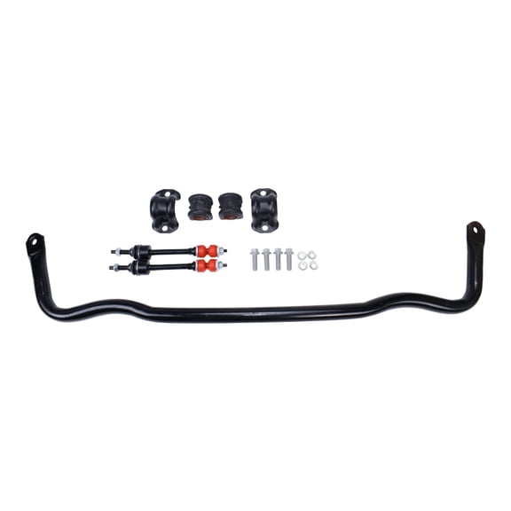 For 2011 2012 2013 2014 2015 2016 2017 2018 Ram 1500 Stabilizer Sway Bar Front