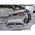 thumbnail image 1 of For 2011 2012 2013 Honda Odyssey Performance CAI Motor Carbon Fiber Cold Air Intake V6 Engine, 1 of 5