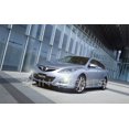 thumbnail image 1 of For 2011 2012 2013 Mazda6 Mazda 6 Xenon Fog Lights Driving Lamps Foglamps Foglights Kit, 1 of 4