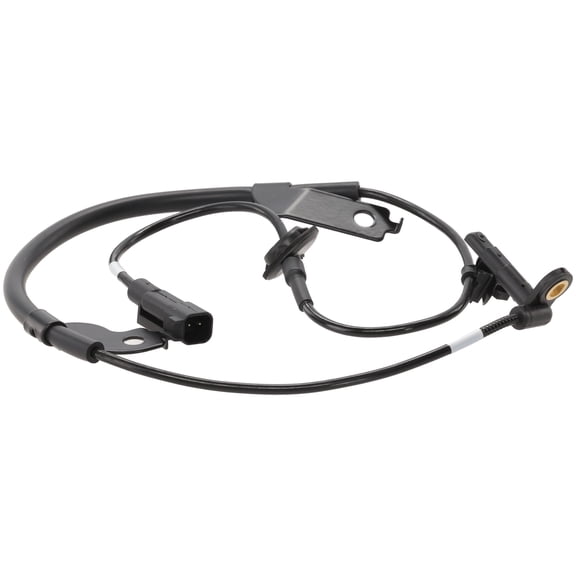 For 2011-2012 Outlander Sport Front Left ABS Speed Sensor