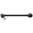 thumbnail image 1 of For 2011-2013 Caprice Control Arm 9225064192244050, 1 of 1