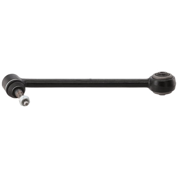 For 2011-2013 Caprice Control Arm 9225064192244050