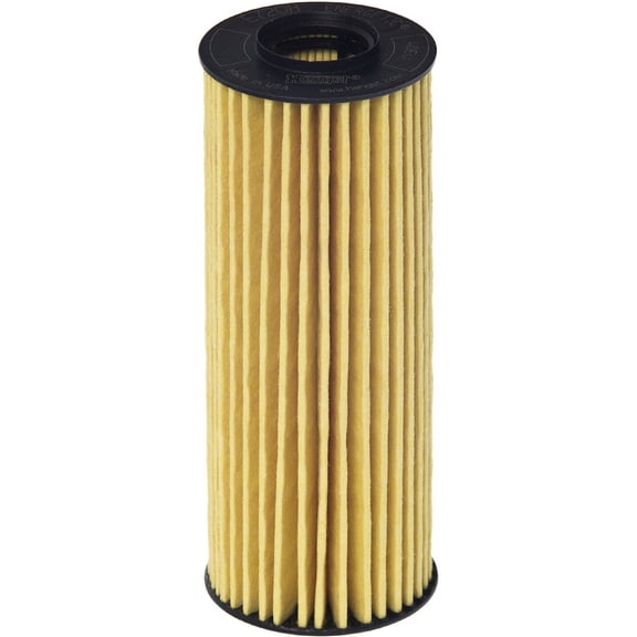 For 2011-2013 Chrysler200 Oil Filter HENE720HD205