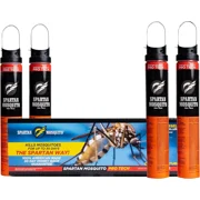 Spartan Mosquito Pro Tech 1 Acre Kit 4 Tubes Outdoor Mosquito Control