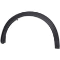 thumbnail image 1 of For 2011-2013 QX56 Front Right Fender Flares Primed 638101LA2A IN1291102, 1 of 5