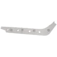 thumbnail image 1 of For 2011-2013 QX56 Rear Left Bumper Bracket 852211LA0A IN1142103, 1 of 5