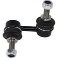 thumbnail image 1 of For 2011-2013 QX56 Sway Bar Link 562611LB0A, 1 of 5