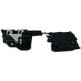 thumbnail image 1 of For 2011-2013 X6 Rear Right Door Lock Actuator, 1 of 5