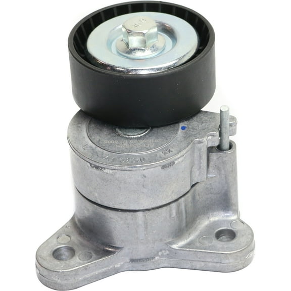 For 2011-2014 200 Accessory Belt Tensioner