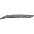 thumbnail image 1 of For 2011-2014 Chrysler 300 Sedan FRONT BUMPER MOLDING CHROME TRIM LH, 1 of 9