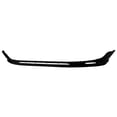 thumbnail image 1 of For 2011-2014 Ford Edge Front Lower Bumper Cover FO1015111C, 1 of 2