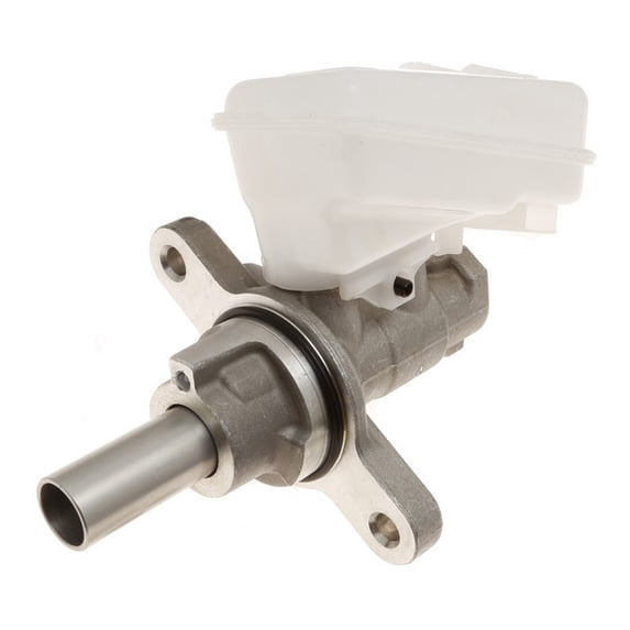 For 2011-2014 Mazda2 Brake Master Cylinder