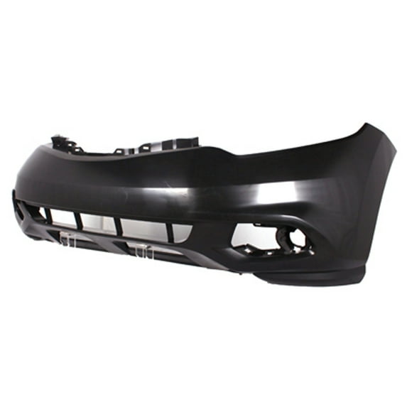 For 2011-2014 Nissan Murano Front Bumper Cover NI1000280