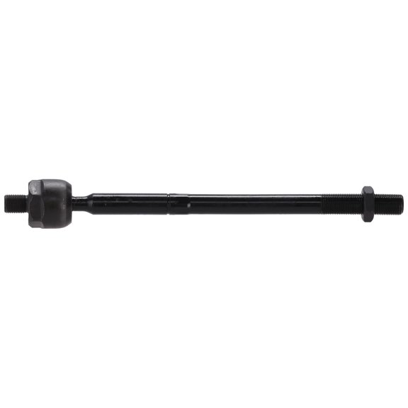 For 2011-2014 S60 Tie Rod End LR016869