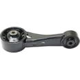 thumbnail image 1 of For 2011-2014 Sienna Rear Engine Torque Mount, 1 of 5
