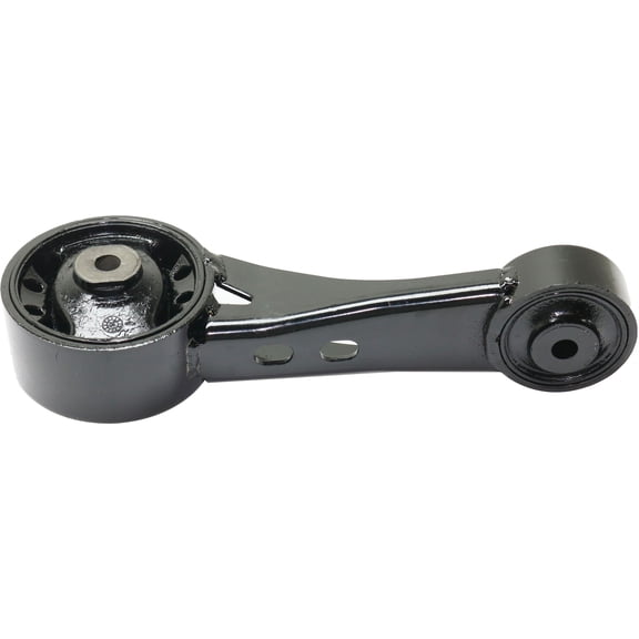 For 2011-2014 Sienna Rear Engine Torque Mount