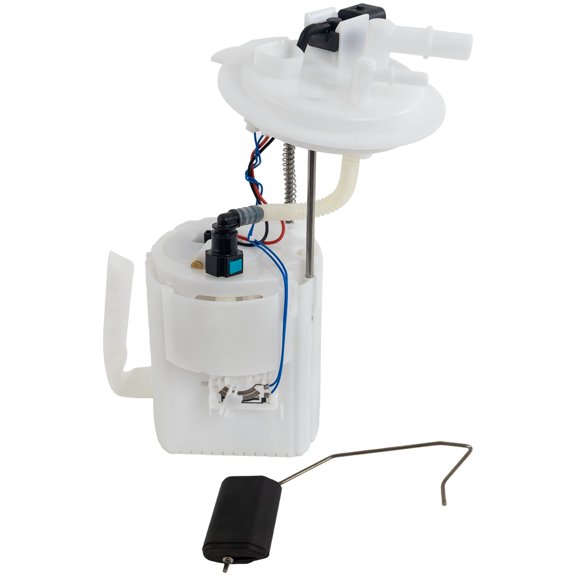 For 2011-2014 Sonata Fuel Pump