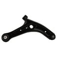 thumbnail image 1 of For 2011-2014Mazda2 Control Arm D65134300D, 1 of 5