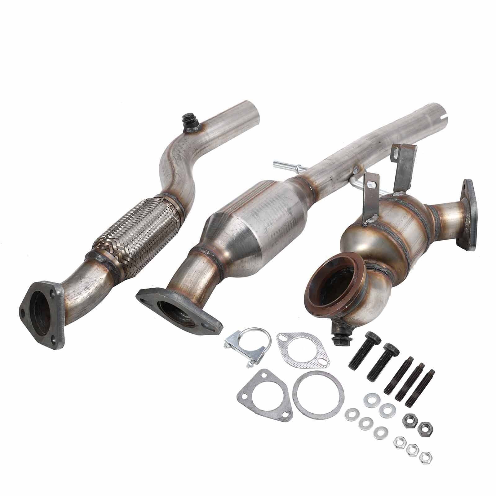Sitemapcdatahttpsomobeldreferenzcomextraordinary Catalytic Converter For 2011 Chevy Cruze Gallery