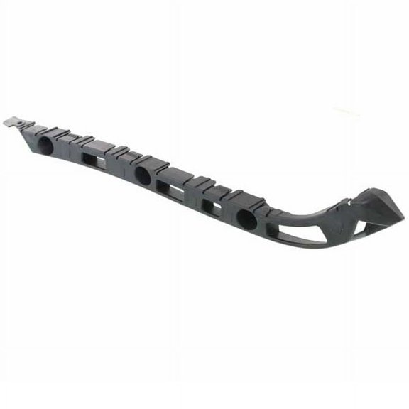 For 2011-2015 Cruze Bumper Retainer Rear, Left GM1142105 94833090