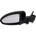 thumbnail image 1 of For 2011-2015 Cruze Left Mirror Paintable 95186709 GM1320501 Q, 1 of 5