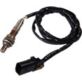 thumbnail image 1 of For 2011-2015 Q7 Oxygen Sensor, 1 of 1