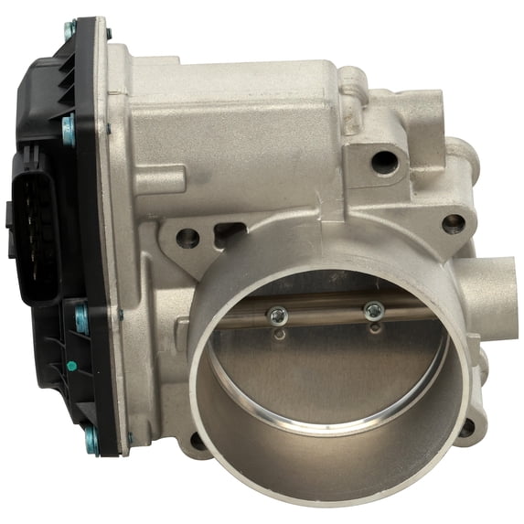 For 2011-2015 S60 Throttle Body 30651134