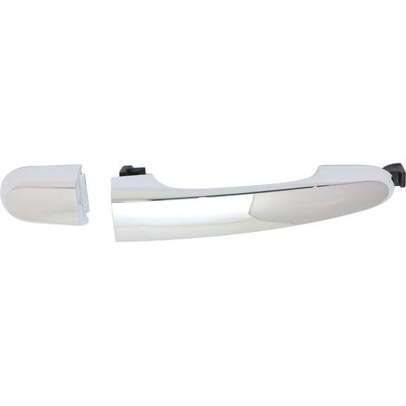 For 2011-2015 Sorento Front Right Exterior Door Handle 826512P010-PFM