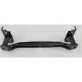 thumbnail image 1 of For 2011-2015 VW Touareg front bumper reinforcement rebar, 1 of 5