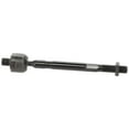 thumbnail image 1 of For 2011-2016 Elantra Tie Rod End 565403X000, 1 of 1