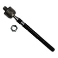thumbnail image 1 of For 2011-2016 Elantra Tie Rod End BEC1017306, 1 of 4