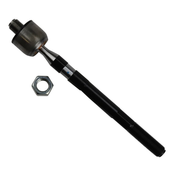 For 2011-2016 Elantra Tie Rod End BEC1017306