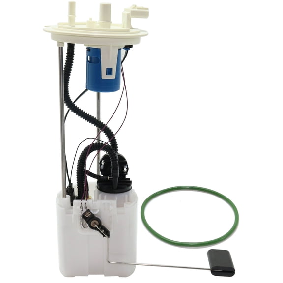 For 2011-2016 F-250 Super Duty Fuel Pump BC3Z9H307D