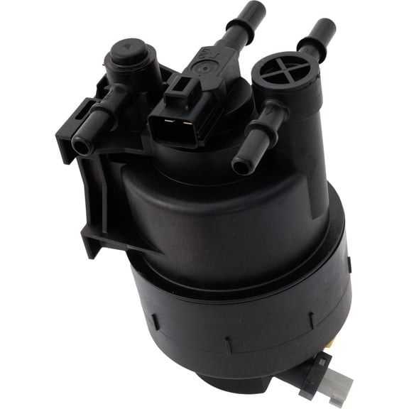 For 2011-2016 F-250 Super Duty Fuel Pump