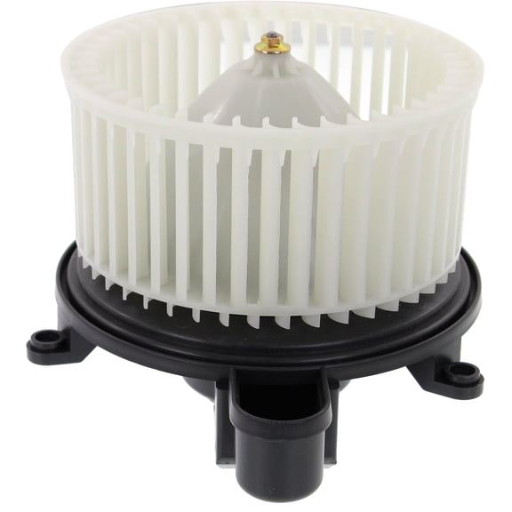For 2011-2016 F-550 Super Duty Blower Motor GS3L61B10