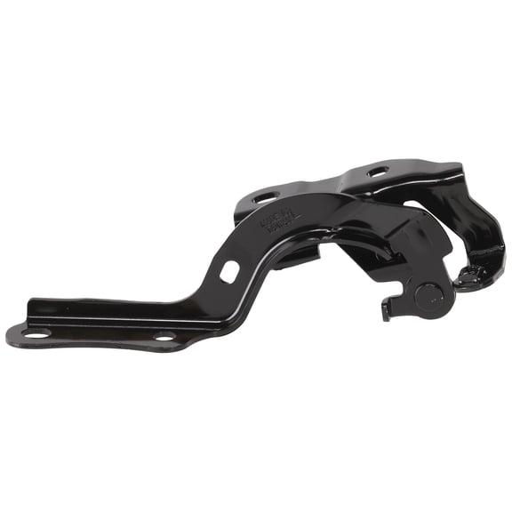 For 2011-2017 CT200h Hood Hinge Left LX1236114 5342076030