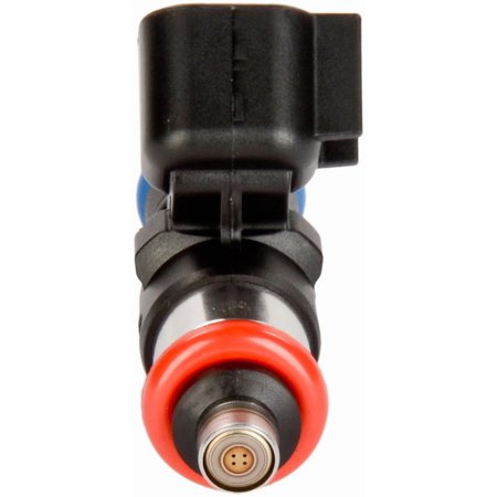 For 2011-2017 F-150 Fuel Injector