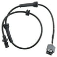 thumbnail image 1 of For 2011-2017 Juke Rear Right ABS Speed Sensor 479001KA0A, 1 of 5