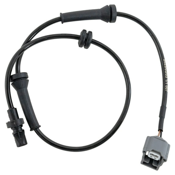 For 2011-2017 Juke Rear Right ABS Speed Sensor 479001KA0A