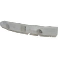 thumbnail image 1 of For 2011-2017 Juke Rear Right Bumper Bracket 852281KA0A NI1143119 Q, 1 of 5