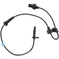 thumbnail image 1 of For 2011-2017 Odyssey Front Right ABS Speed Sensor 57450TK8A01, 1 of 5