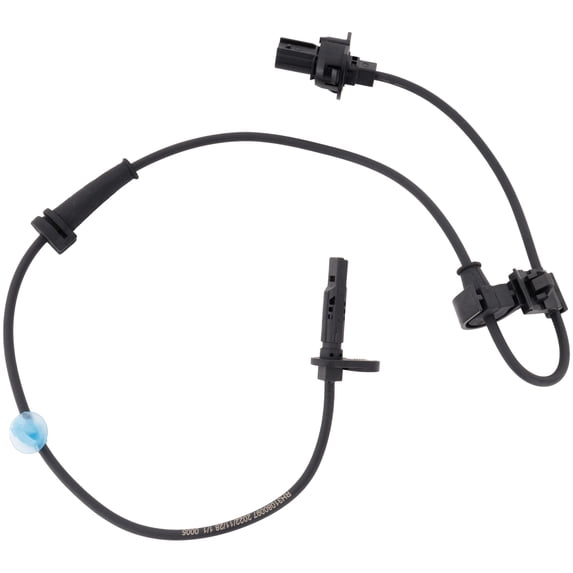 For 2011-2017 Odyssey Front Right ABS Speed Sensor 57450TK8A01