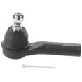 thumbnail image 1 of For 2011-2017 Odyssey Tie Rod End 53540SJCA01, 1 of 3