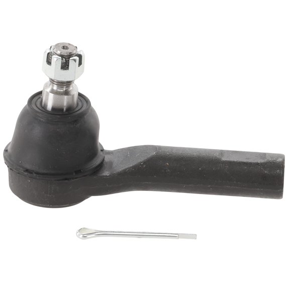 For 2011-2017 Odyssey Tie Rod End 53540SJCA01